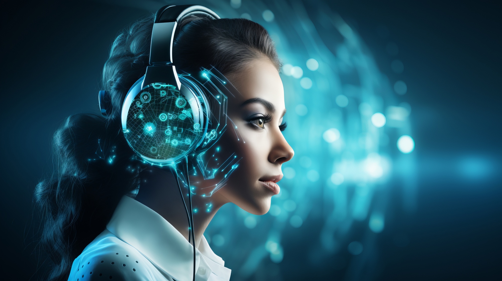 ai-agent
