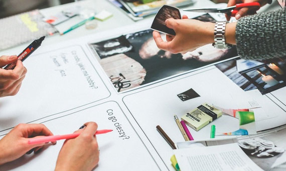  Business Plan Tips for Entrepreneurs